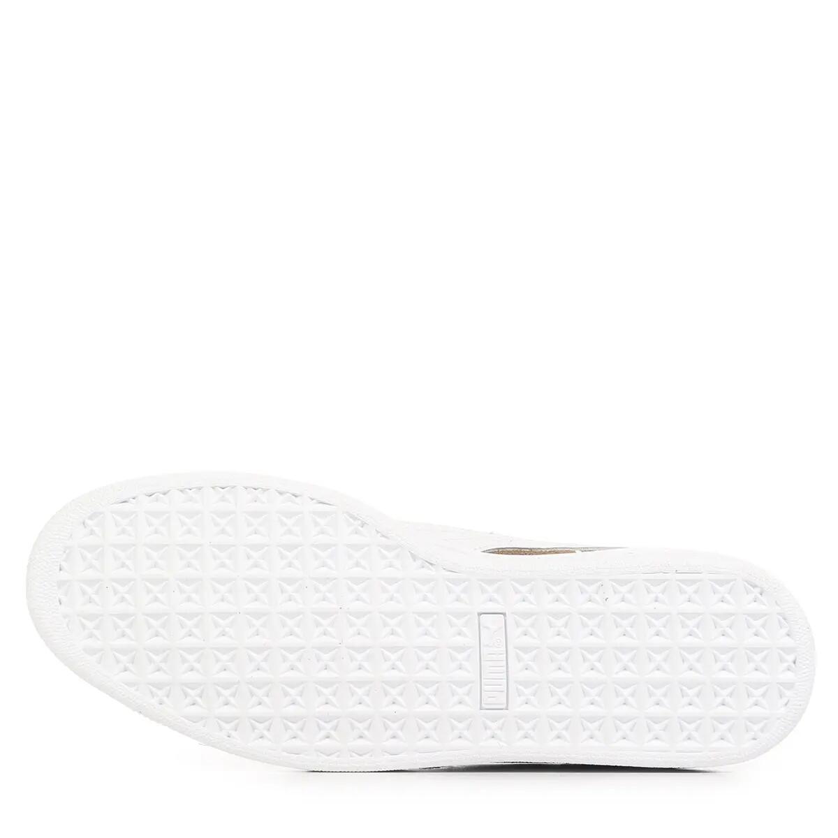 Zapatillas hombre Puma 39978141 6/6