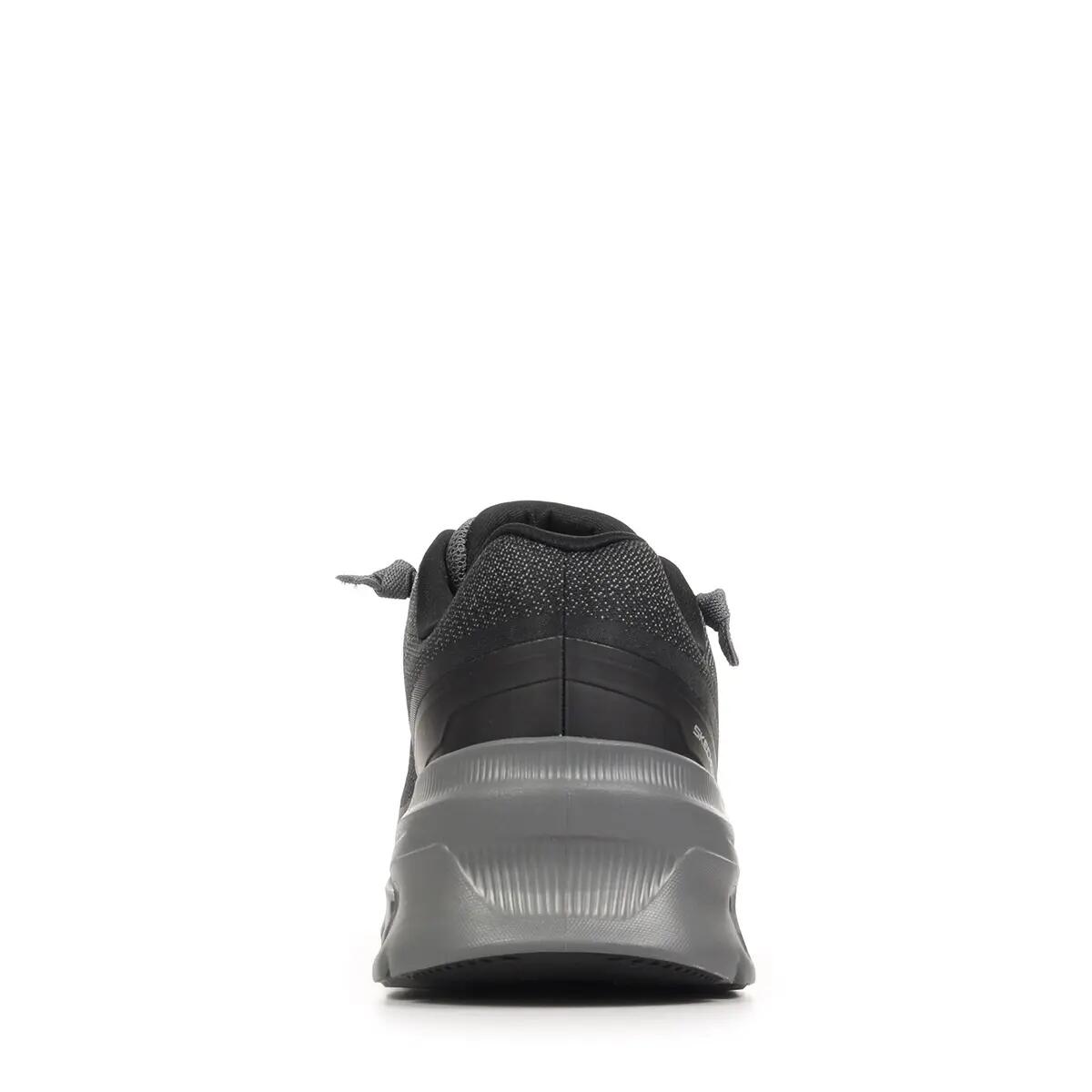 Chaussures pour homme Skechers Glide step noir 5/6