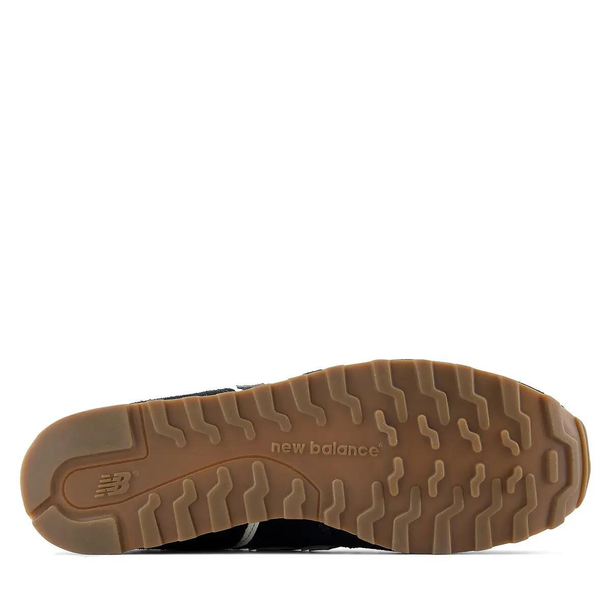 Sneakers Dames 373 4/4