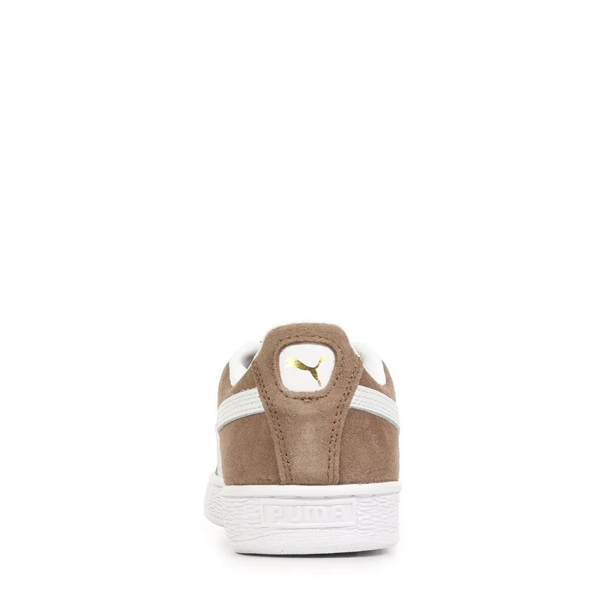 Zapatillas deportivas Puma SUEDE CLASSIC para mujer 5/9