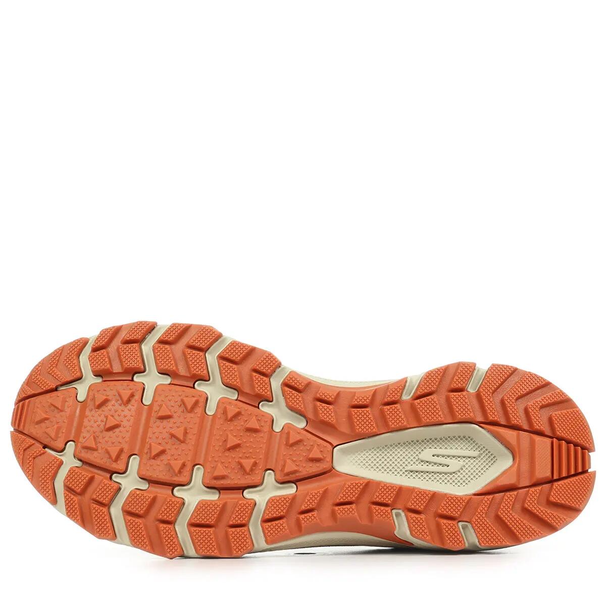 Buty do biegania męskie Skechers Go Run Trail Altitude 2.0 6/6