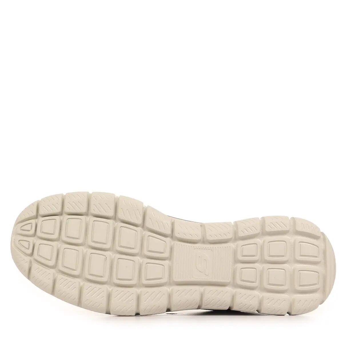 Zapatillas hombre Skechers 233064s Track 6/6