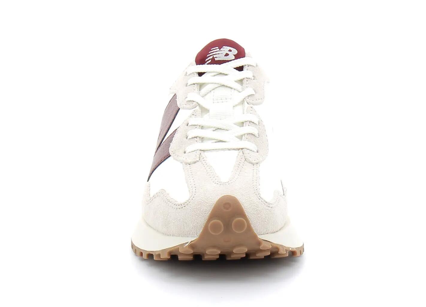 Sneakers donna 327 2/5