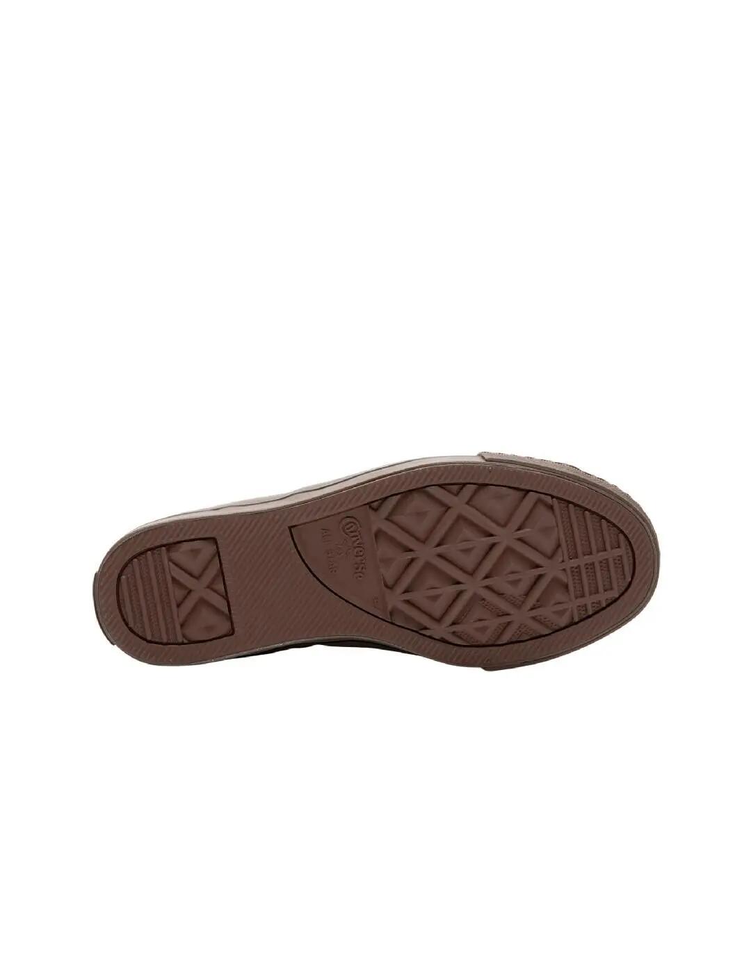 Zapatillas hombre Converse A19197c 6/6