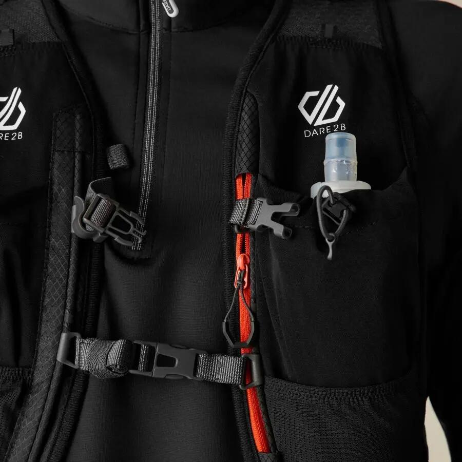 Borsa per l'idratazione Dare 2B 4/6