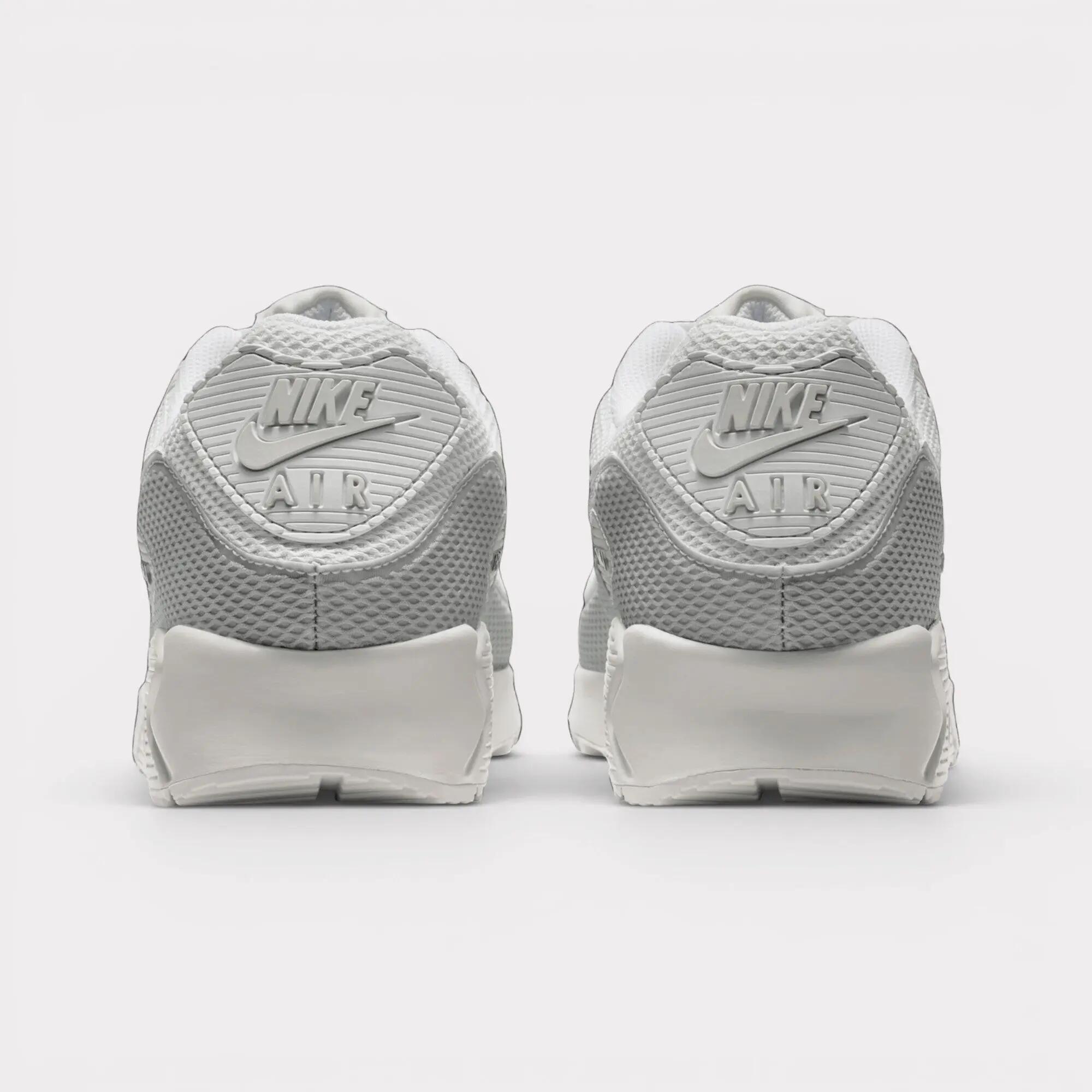 Nike Air Max 90 Prm Off White 3/5
