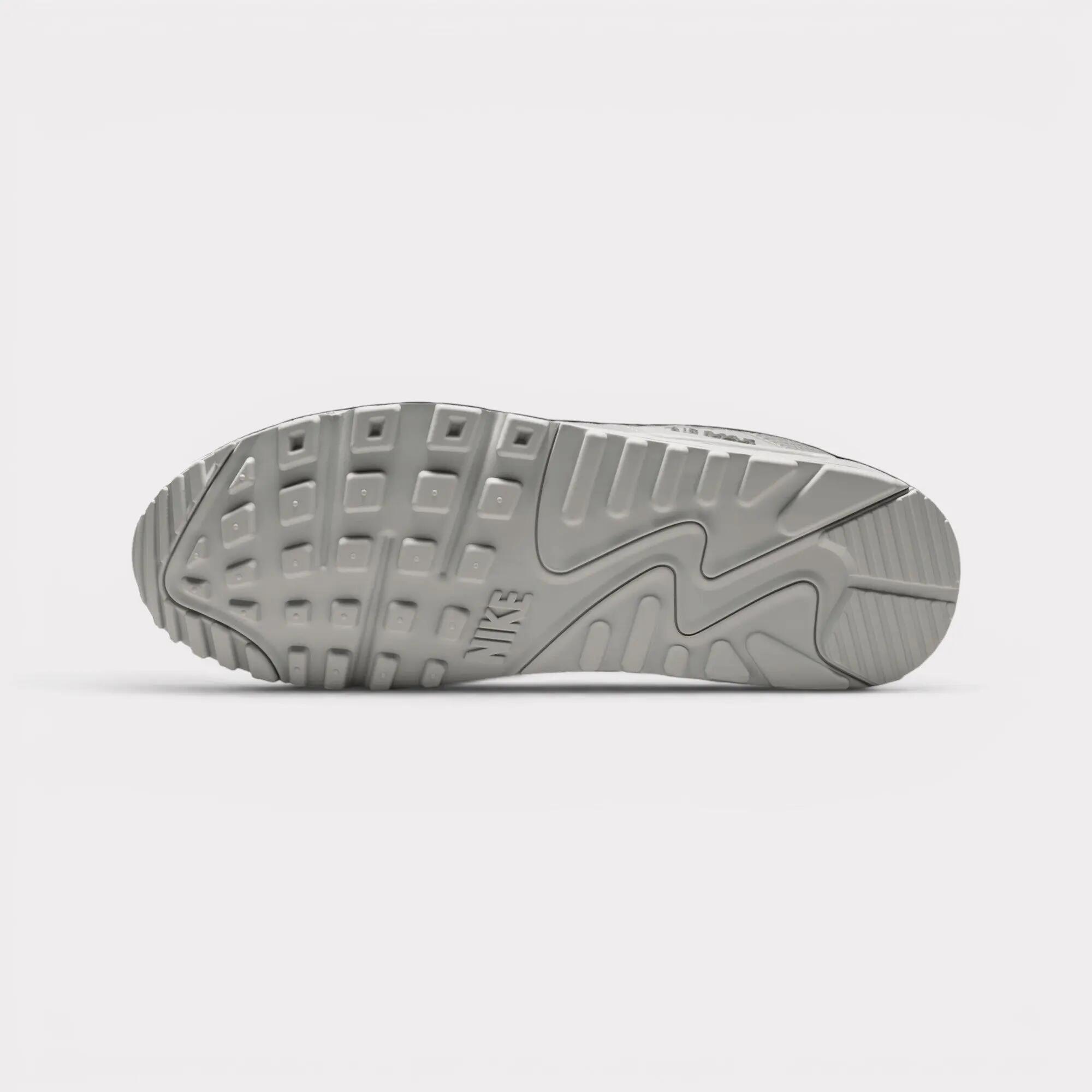 Nike Air Max 90 Prm Off White 5/5