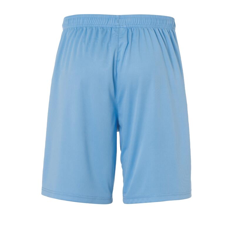 Short enfant Uhlsport center basic