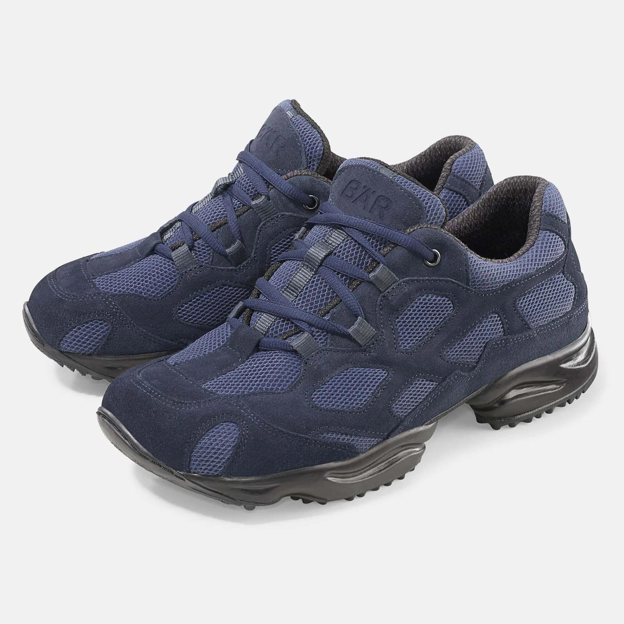 Laufschuhe Unisex  -  BÄR High Performance 2.5 1/11