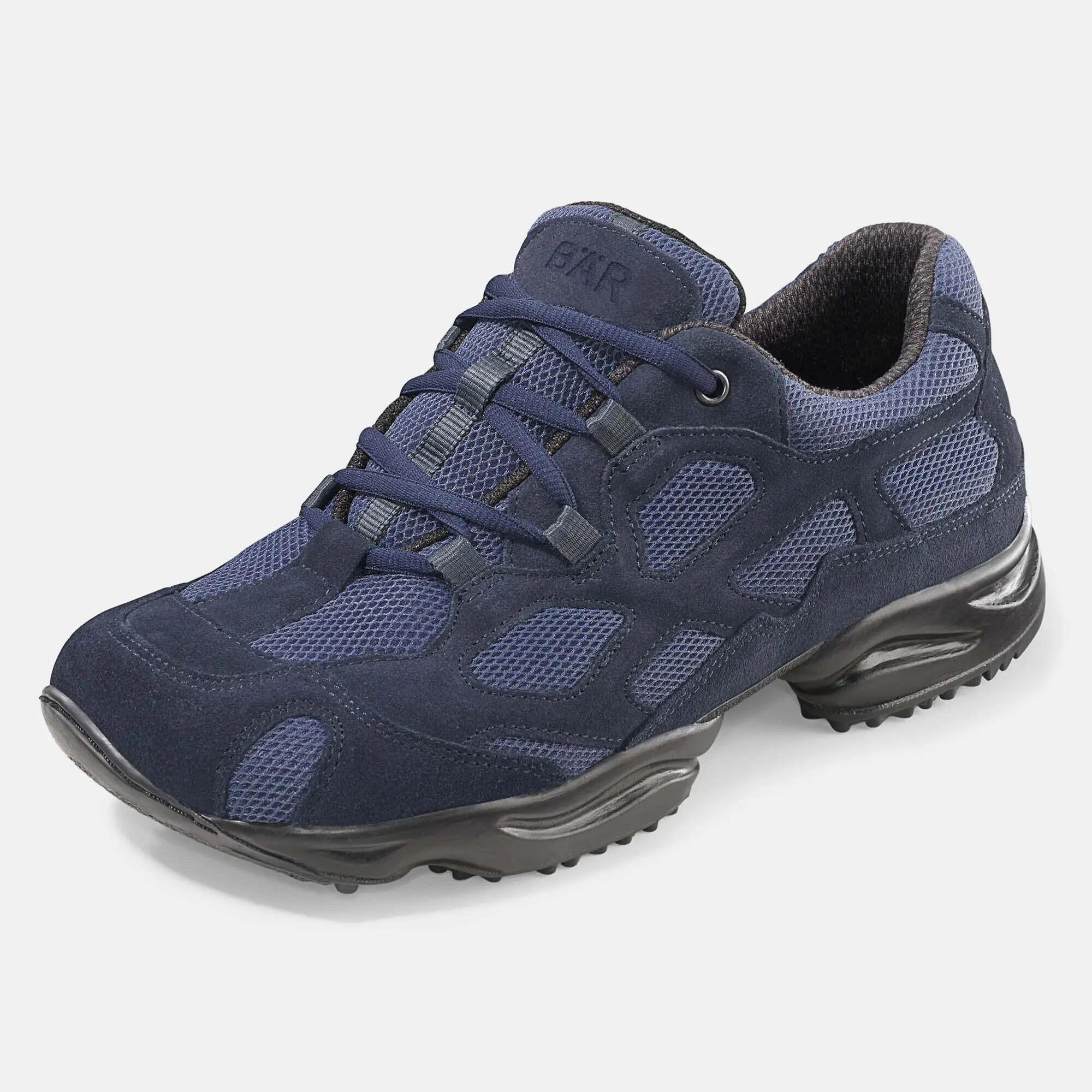 Laufschuhe Unisex  -  BÄR High Performance 2.5 4/11