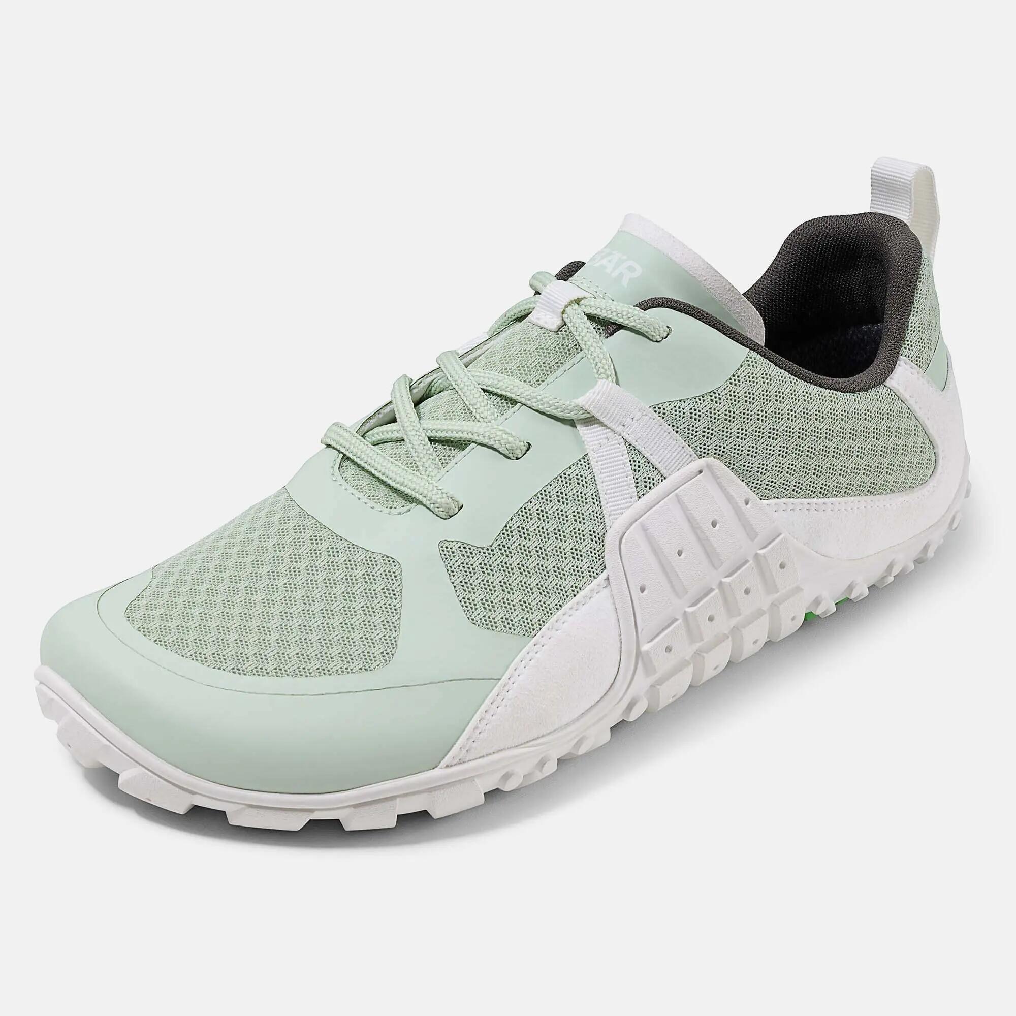 Sport Herren, Unisex 100% Zehenfreiheit  -  BÄR Light Flex 3/7