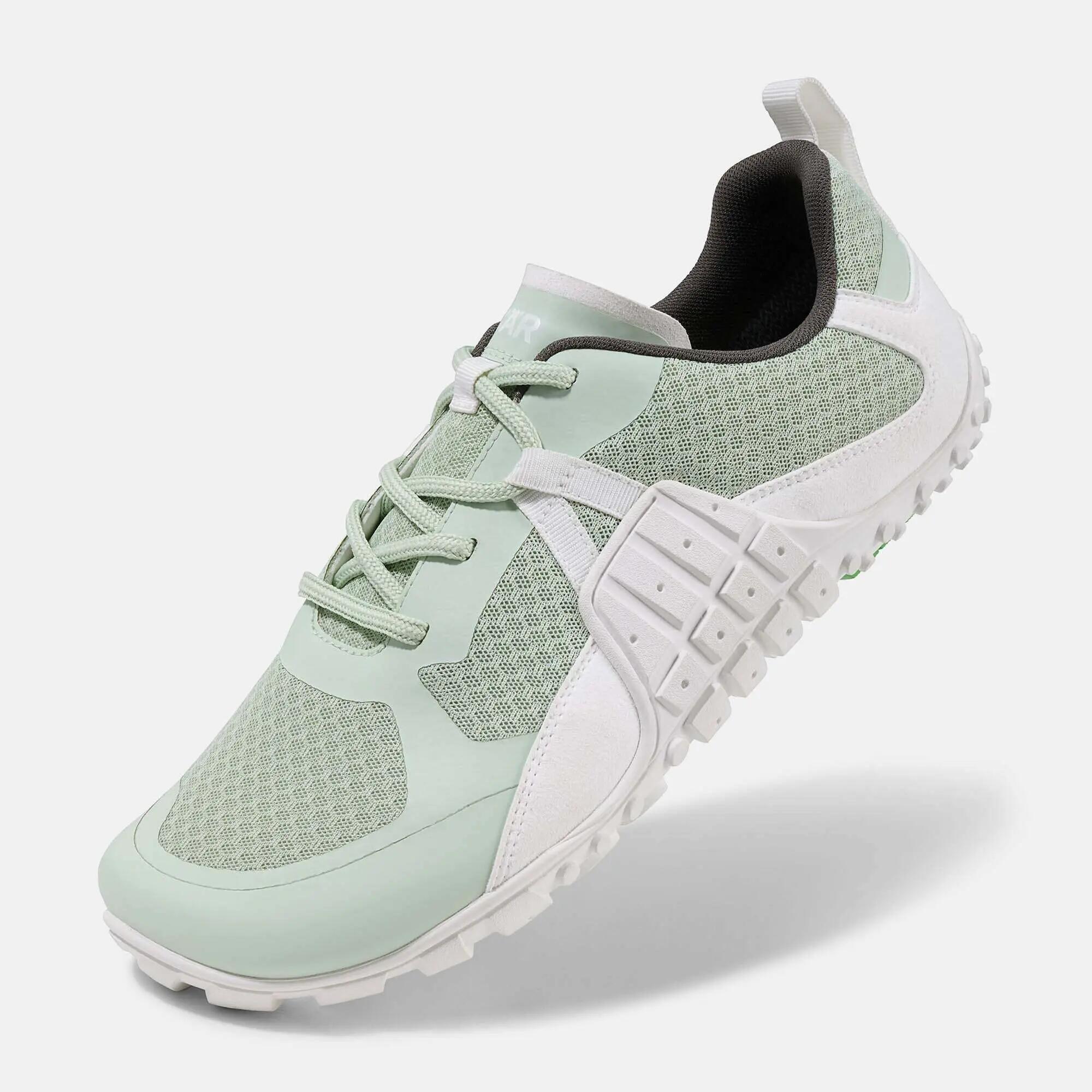 Sport Herren, Unisex 100% Zehenfreiheit  -  BÄR Light Flex 2/7