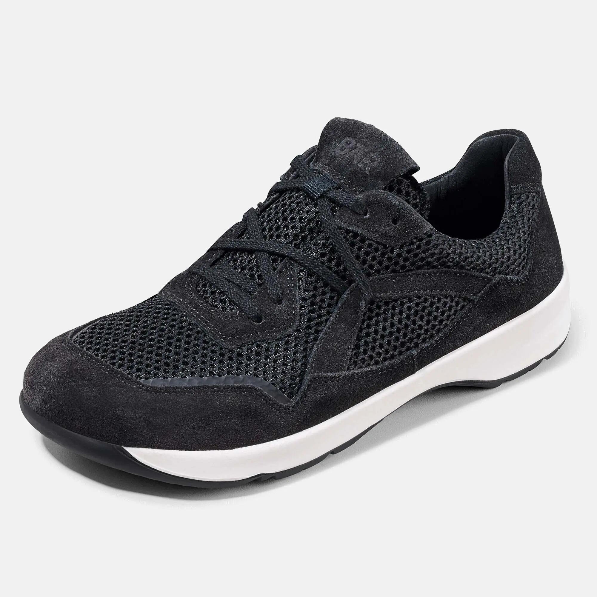 Sport Damen 100% Zehenfreiheit  -  BÄR LadyMove 4/9
