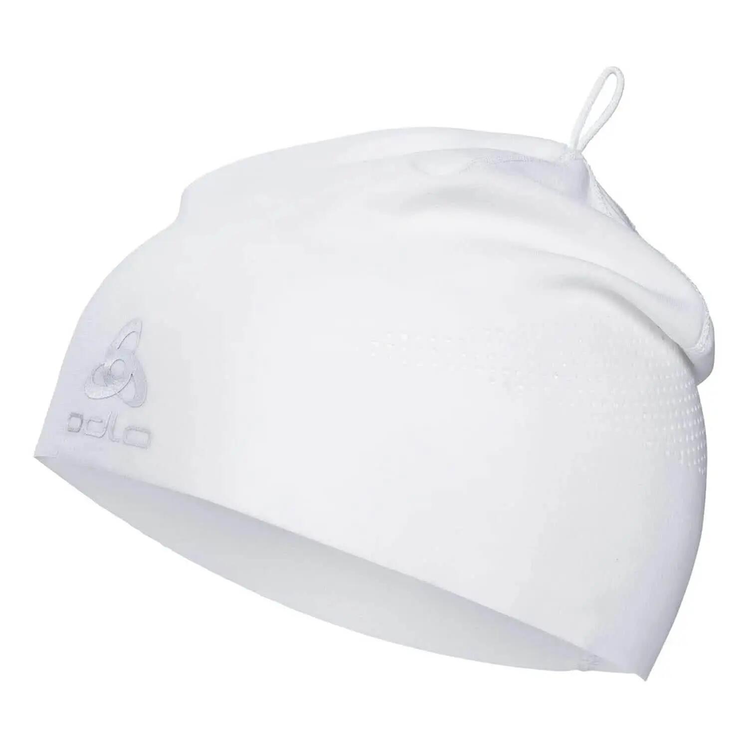 Odlo Move Light Beanie White 2/2