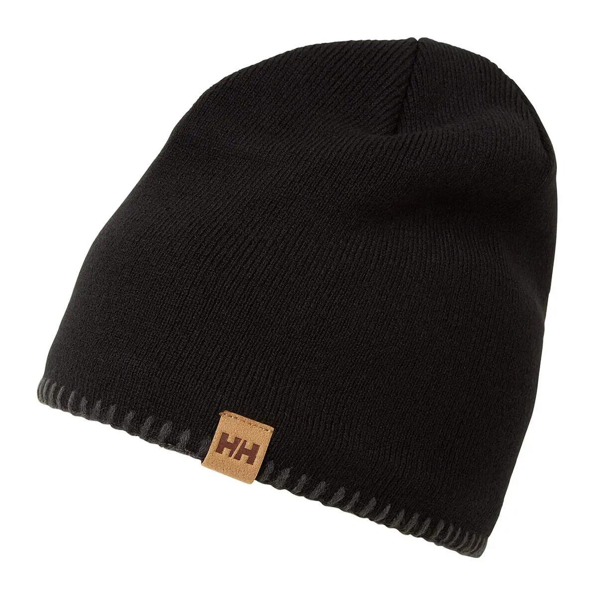 HELLY HANSEN picture