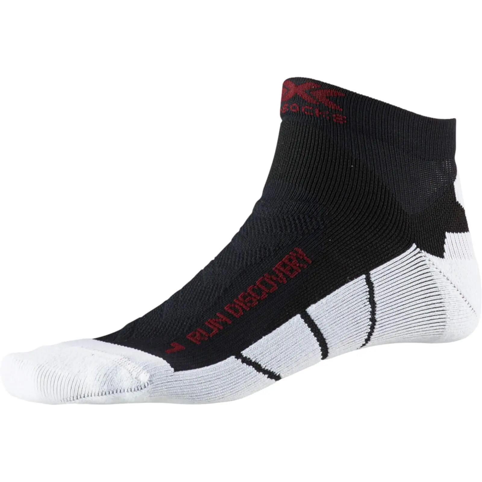 Ein Must-Have für deinen individuellen Stil! 5/6