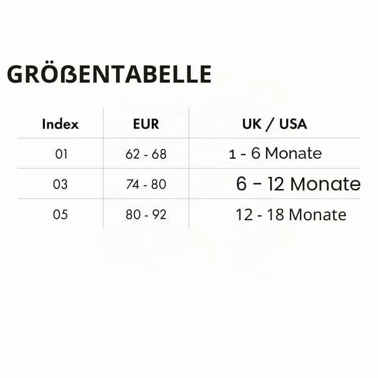 Dein zuverlässiger Begleiter – robust, modern, einzigartig. 8/10