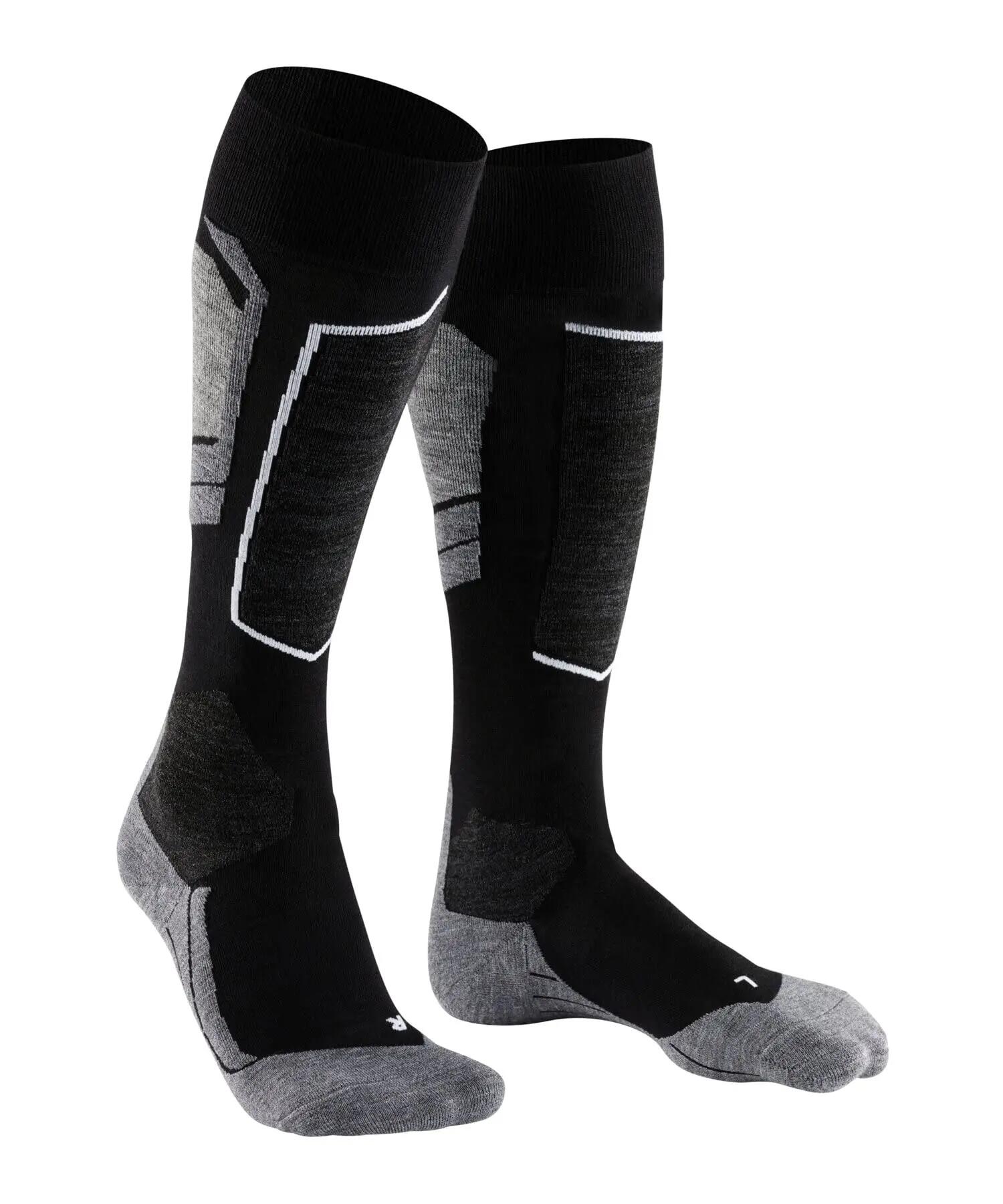 Socken Falke RU4 enfants 6/13