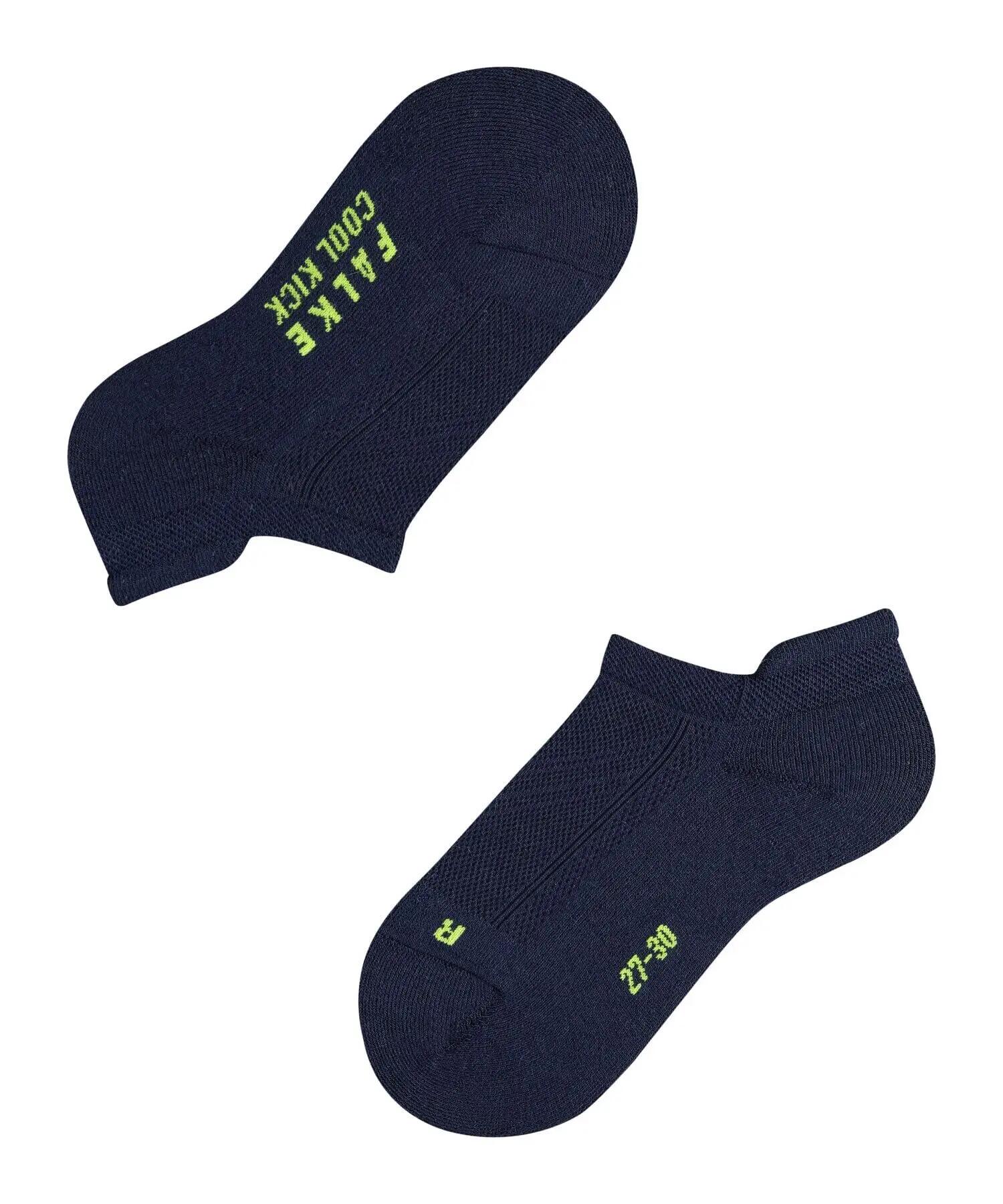 Qualität, auf die du dich verlassen kannst. 5/10