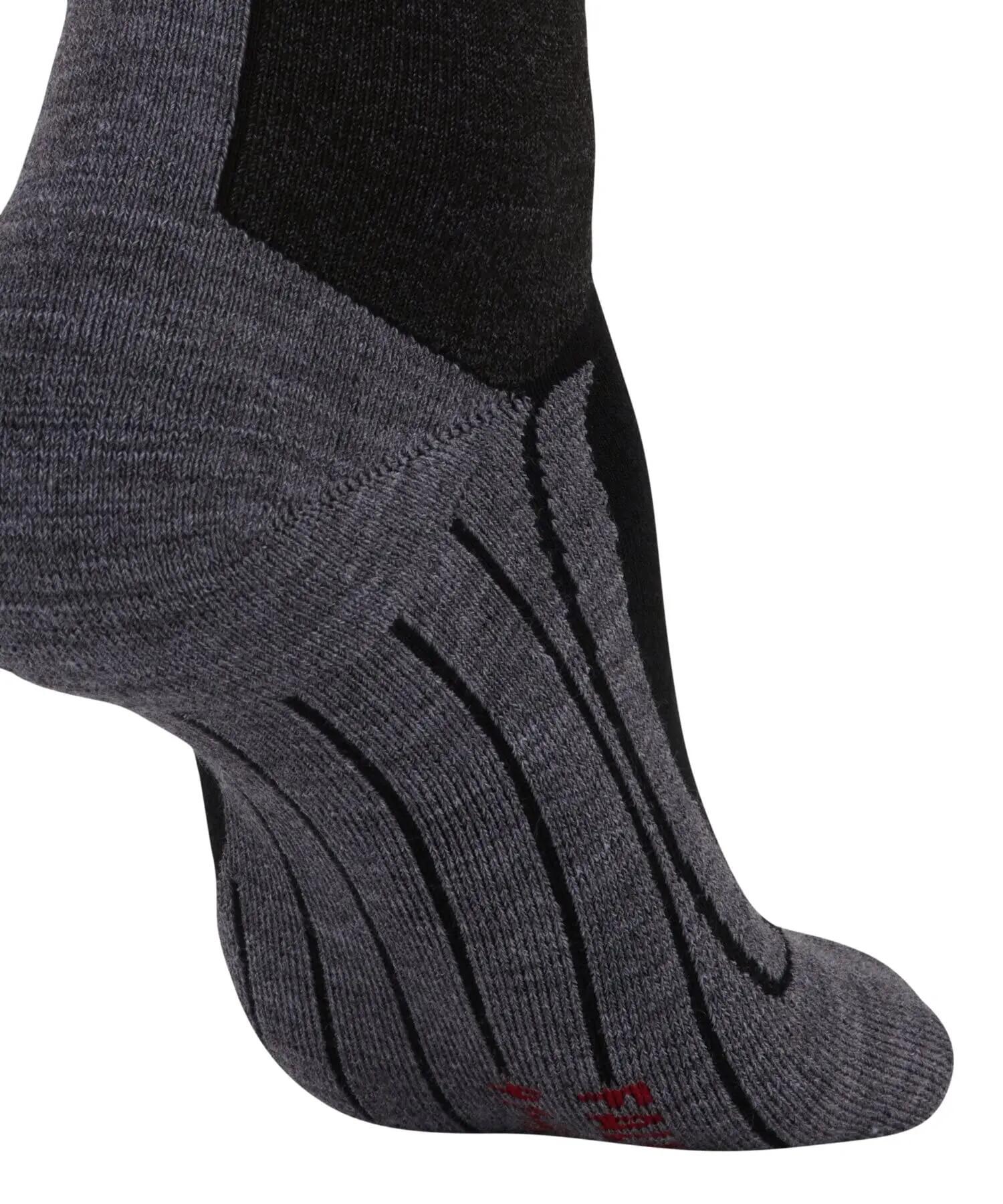 Mi-bas femme Falke SK4 8/10
