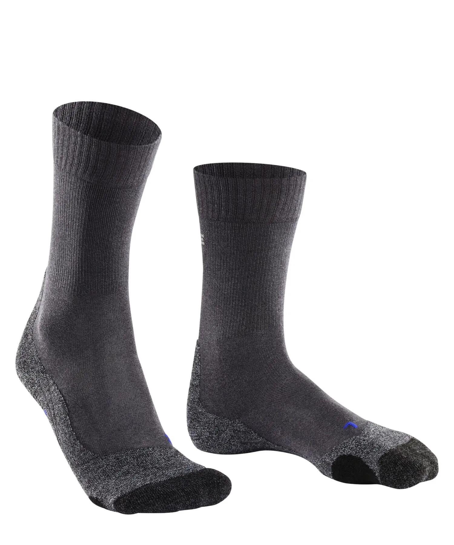 Calze da donna Falke TK2 Cool 6/13