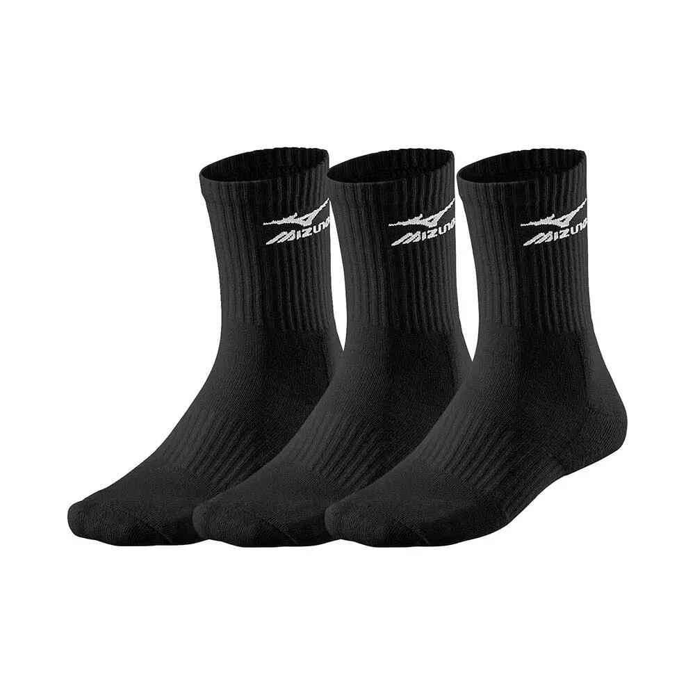 MIZUNO picture