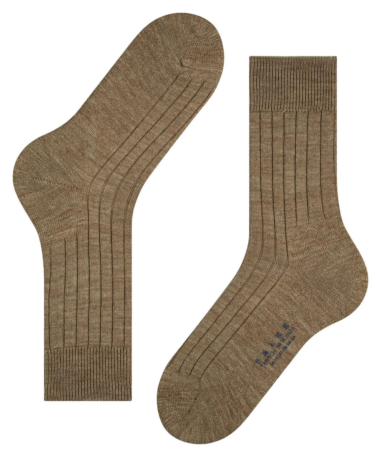 Chaussettes Hommes Pack de 1 6/11