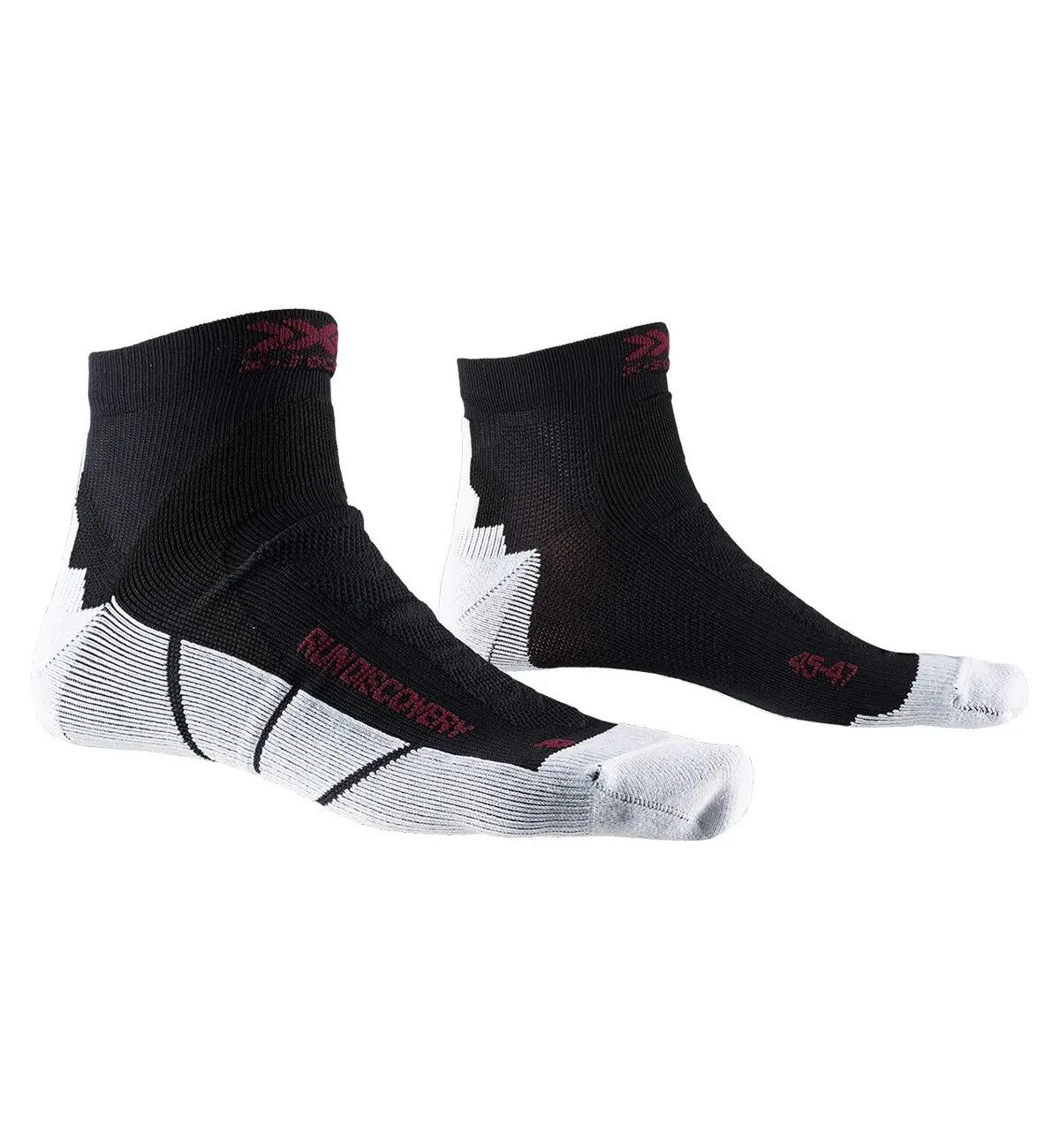 Ein Must-Have für deinen individuellen Stil! 3/6