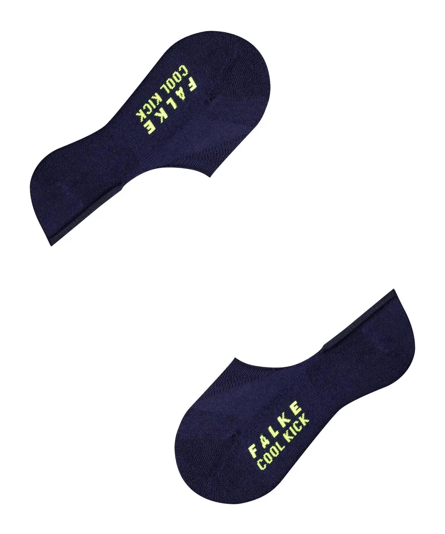 Falke Kinder Füßlinge Cool Kick IN 12285 6/11