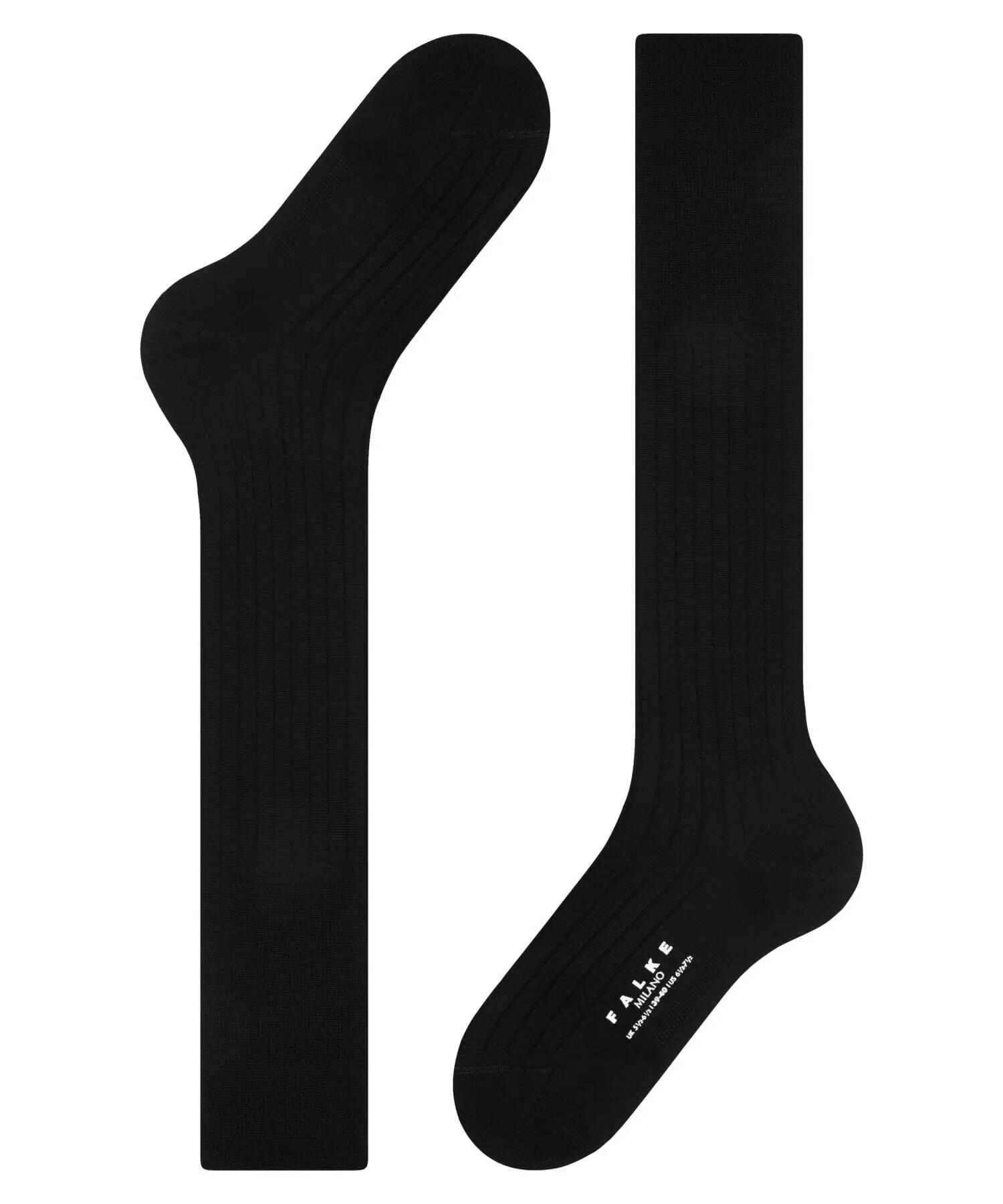 Chaussettes invisibles enfant Falke Cool Kick 8/11