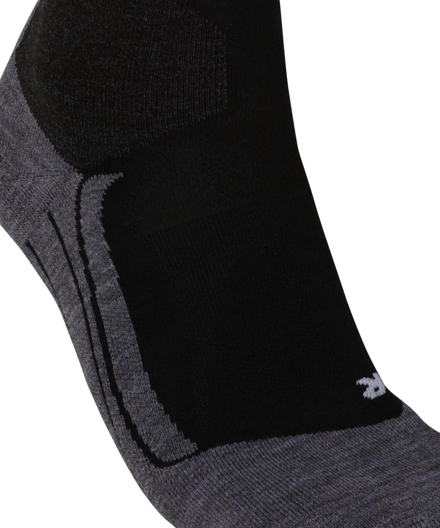 Mi-bas femme Falke SK4 7/10