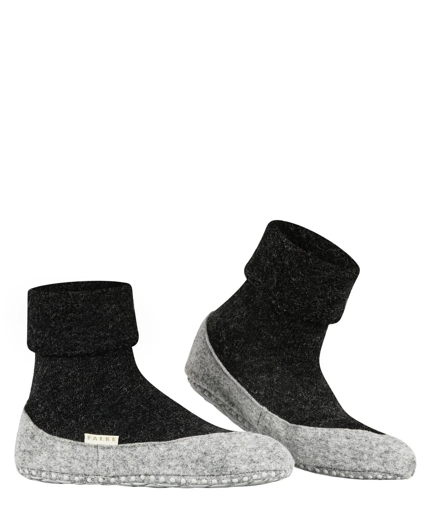Pantofole da donna Falke Cosyshoe 8/12