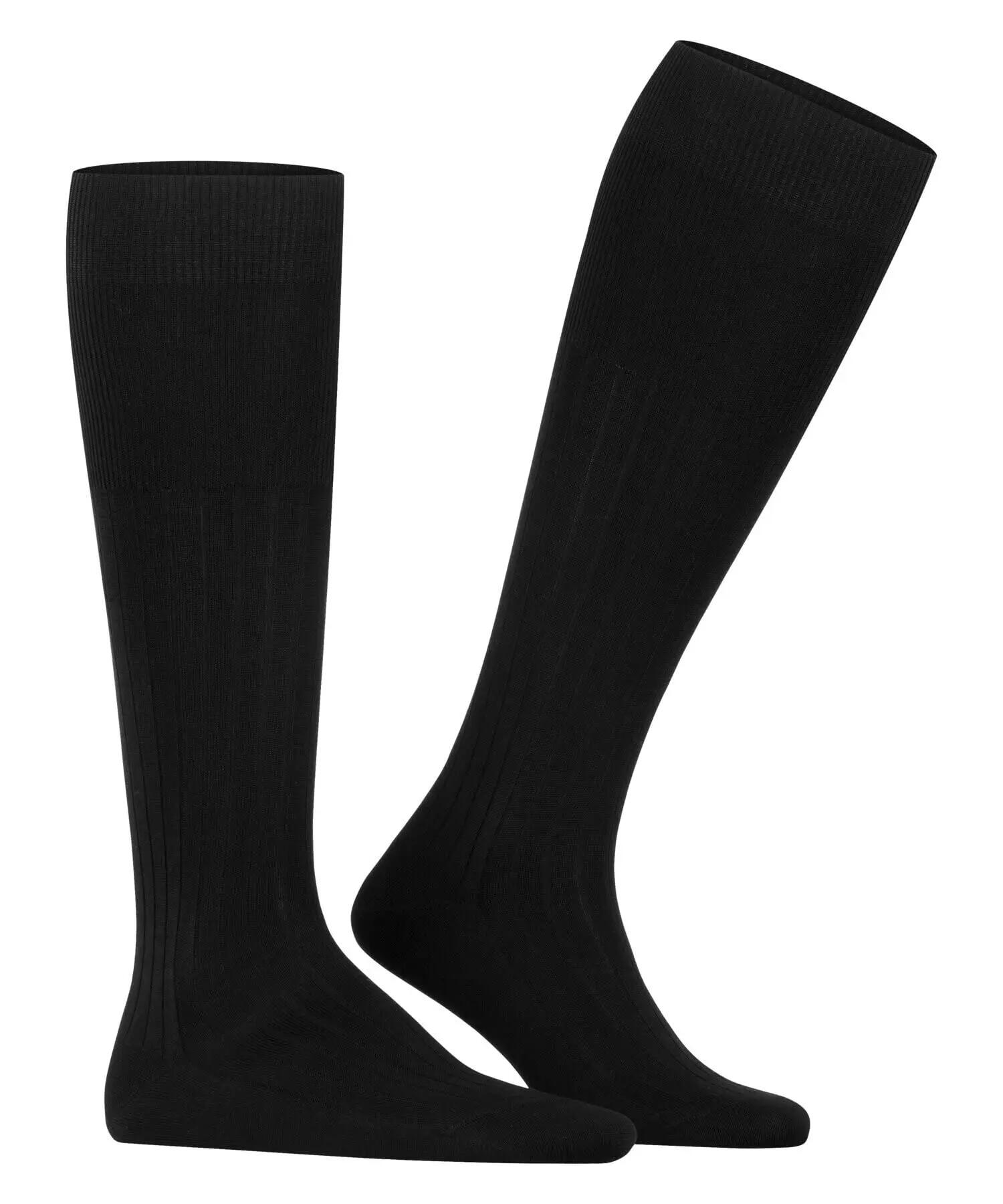 Chaussettes invisibles enfant Falke Cool Kick 7/11