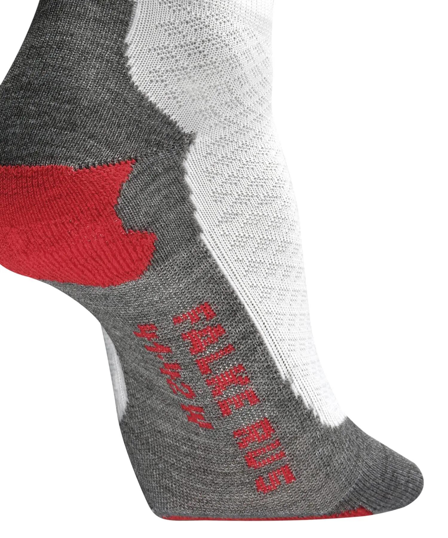 Calze da donna Falke RU5 7/10