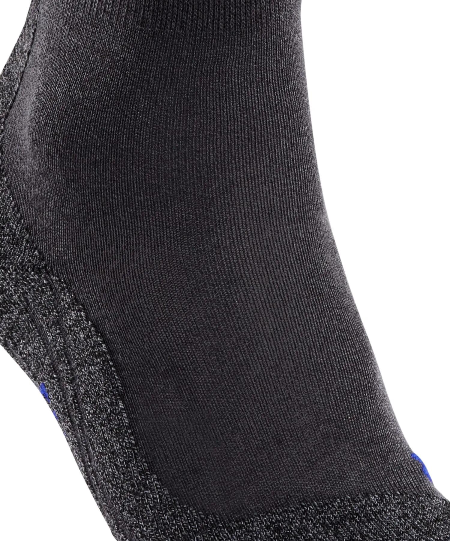 Calze da donna Falke TK2 Cool 3/13