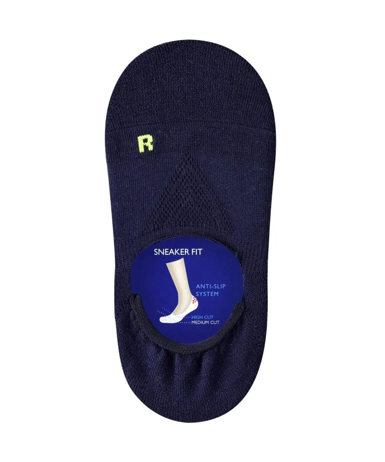 Falke Kinder Füßlinge Cool Kick IN 12285 4/11