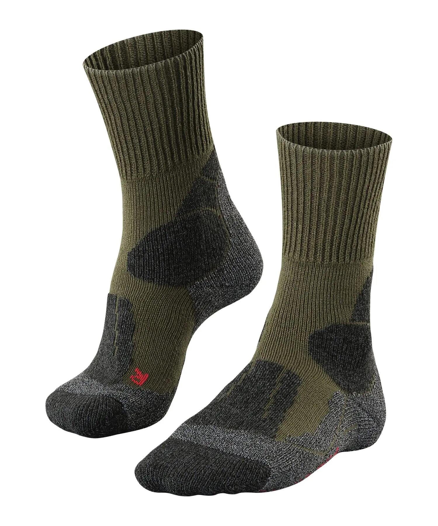 Falke Herren Trekking-Socken TK1 16481 2/13