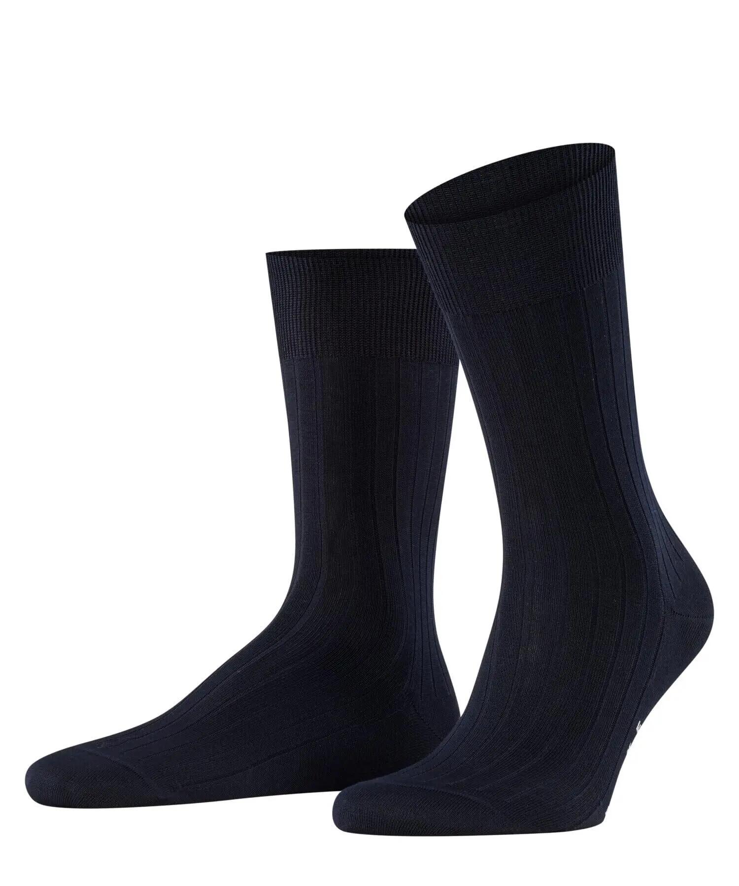 Falke Herren Socken Milano SO 14683 2/10