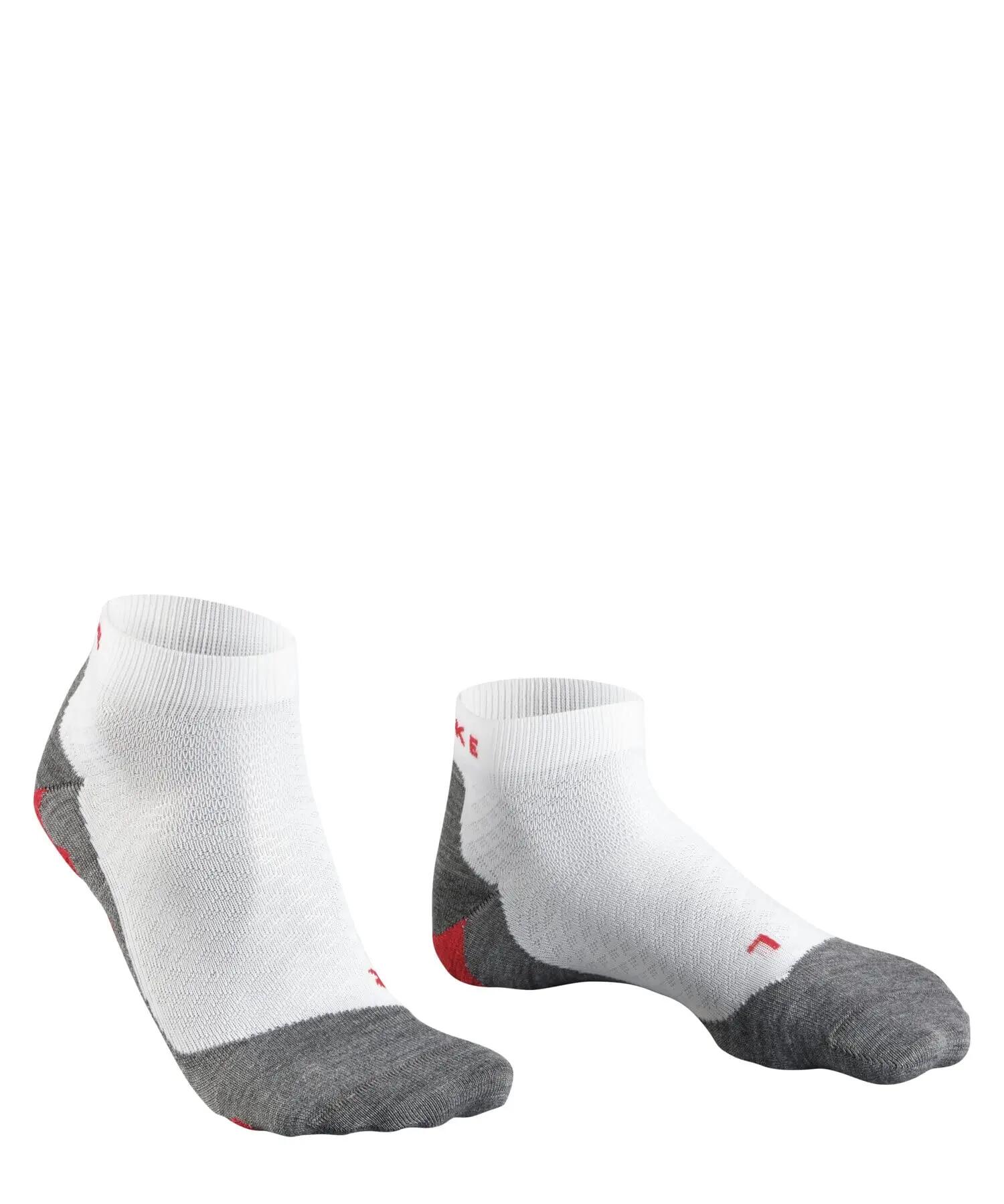 Calze da donna Falke RU5 6/10