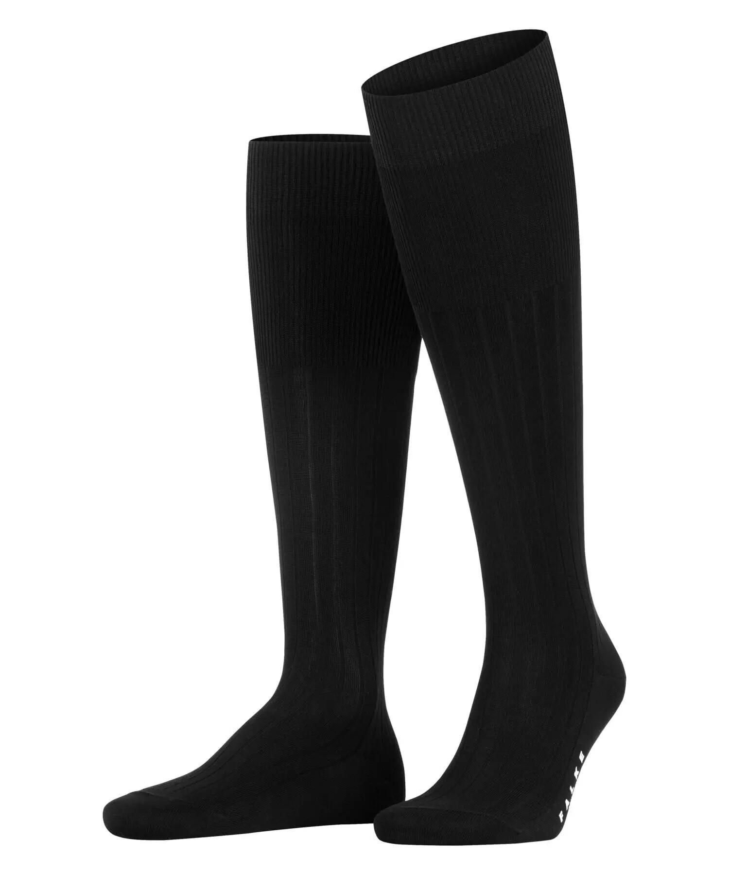 Chaussettes invisibles enfant Falke Cool Kick 5/11