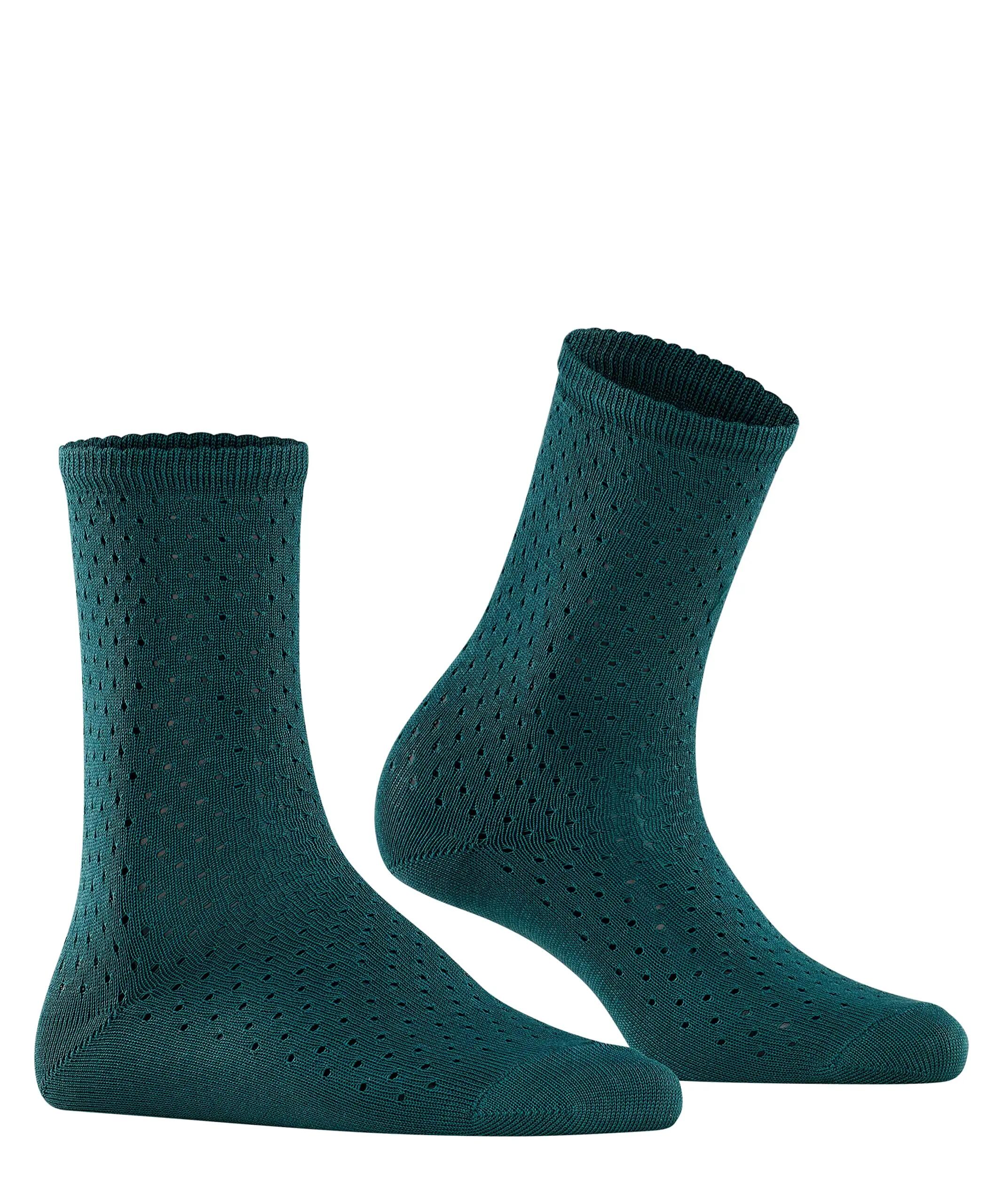 Skarpetki dziecięce FALKE Cotton Catspads SO CP 5/8