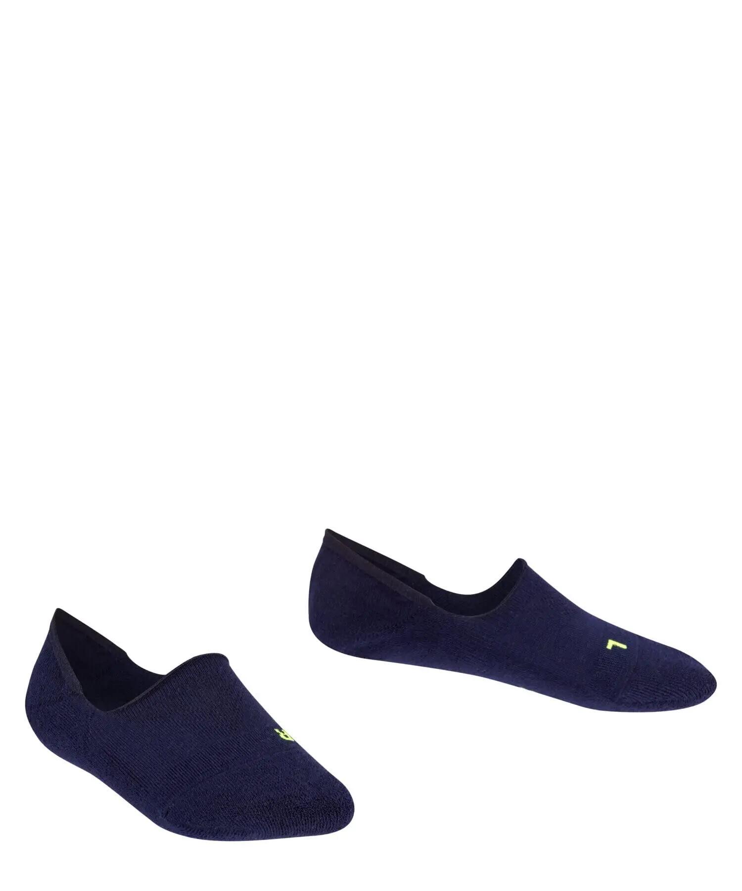 Falke Kinder Füßlinge Cool Kick IN 12285 3/11