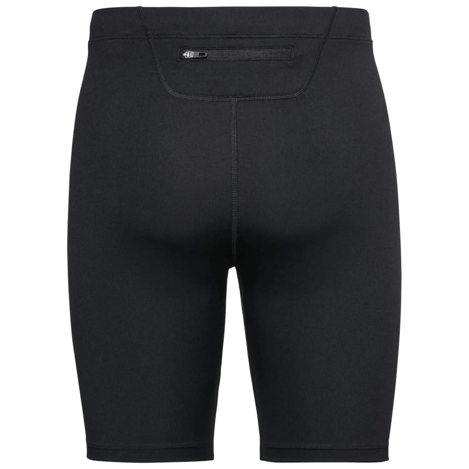 Laufshort Element 4/7