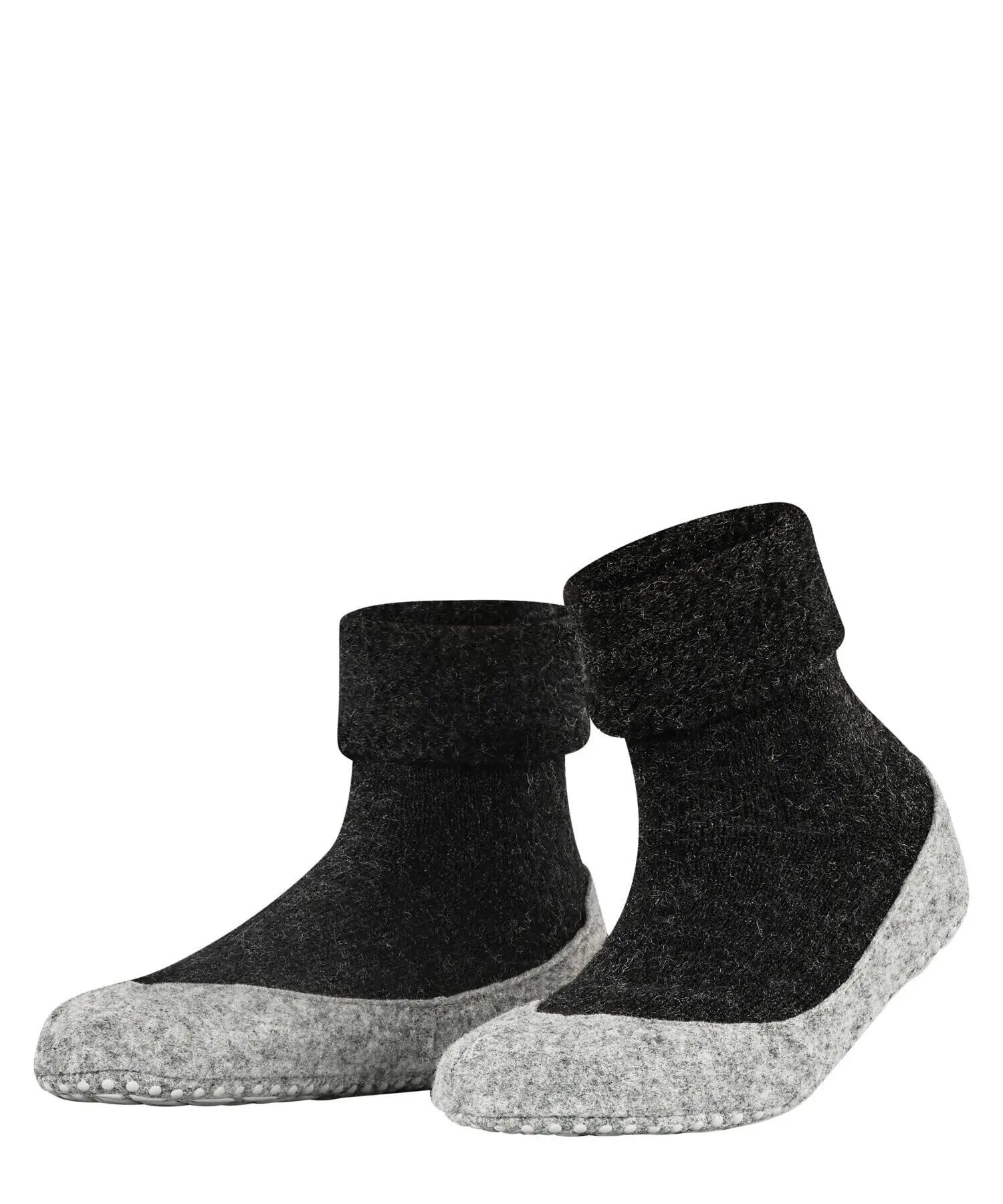 Pantofole da donna Falke Cosyshoe 5/12