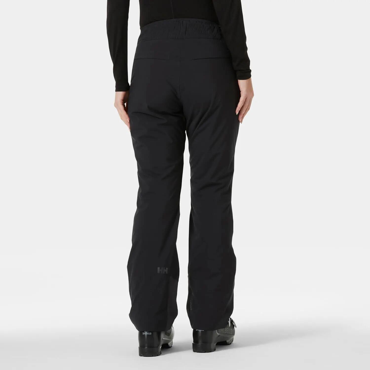 Damen Hose W LEGENDARY INSULATED PANT 6/12