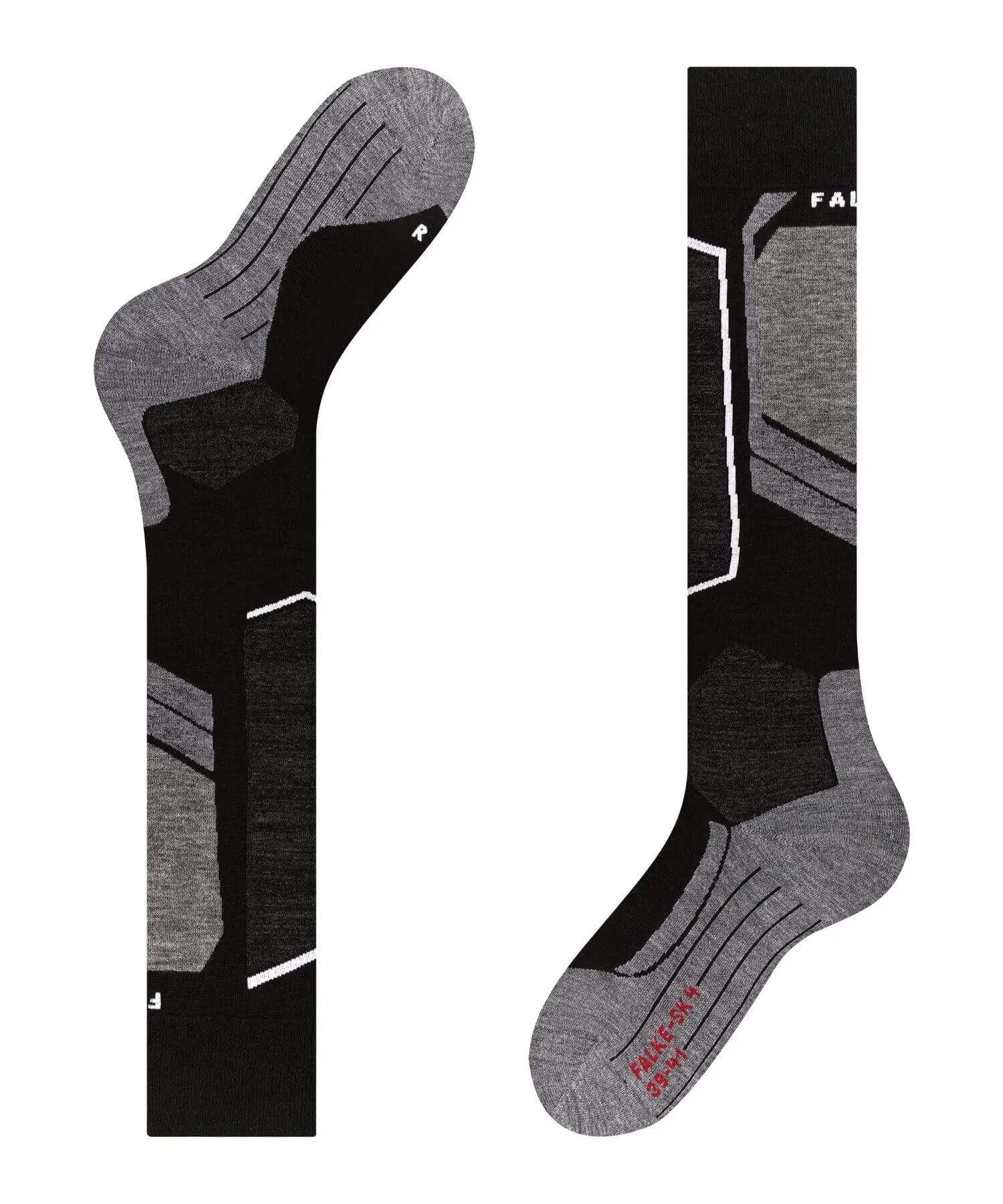Socken Falke RU4 enfants 10/13
