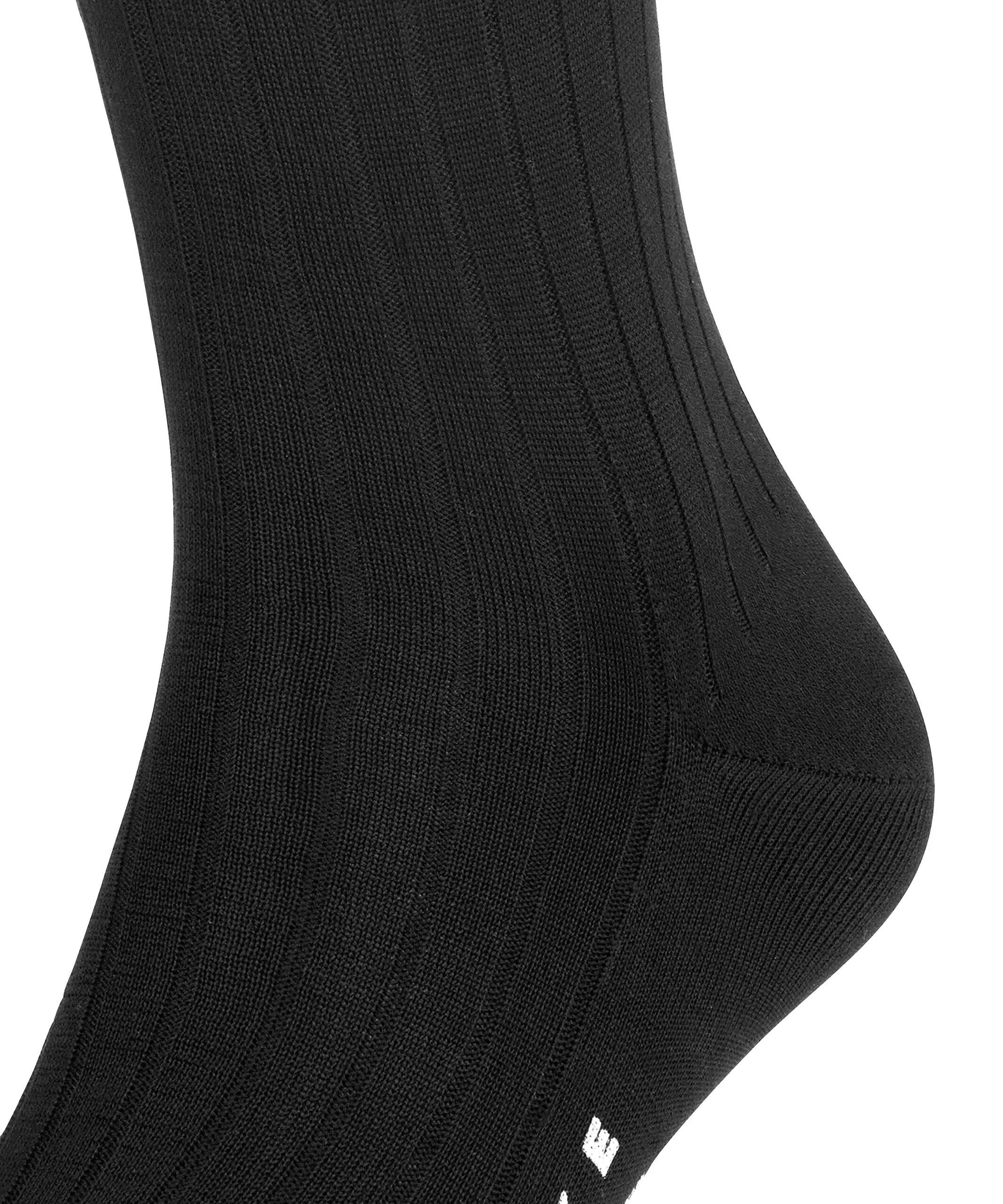 Chaussettes invisibles enfant Falke Cool Kick 11/11