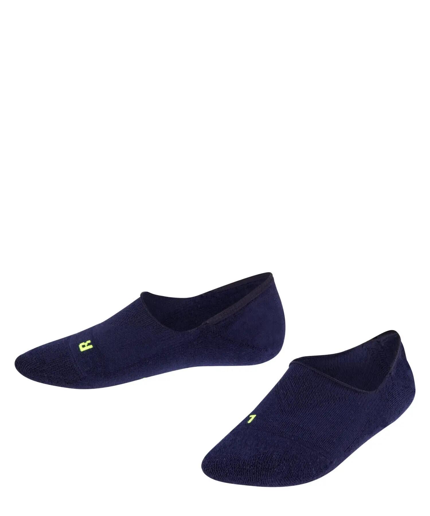 Falke Kinder Füßlinge Cool Kick IN 12285 2/11