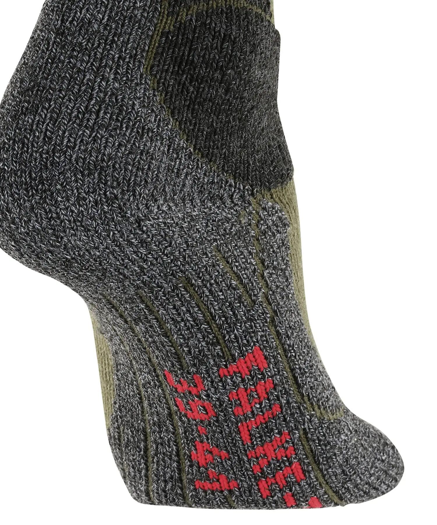 Falke Herren Trekking-Socken TK1 16481 9/13