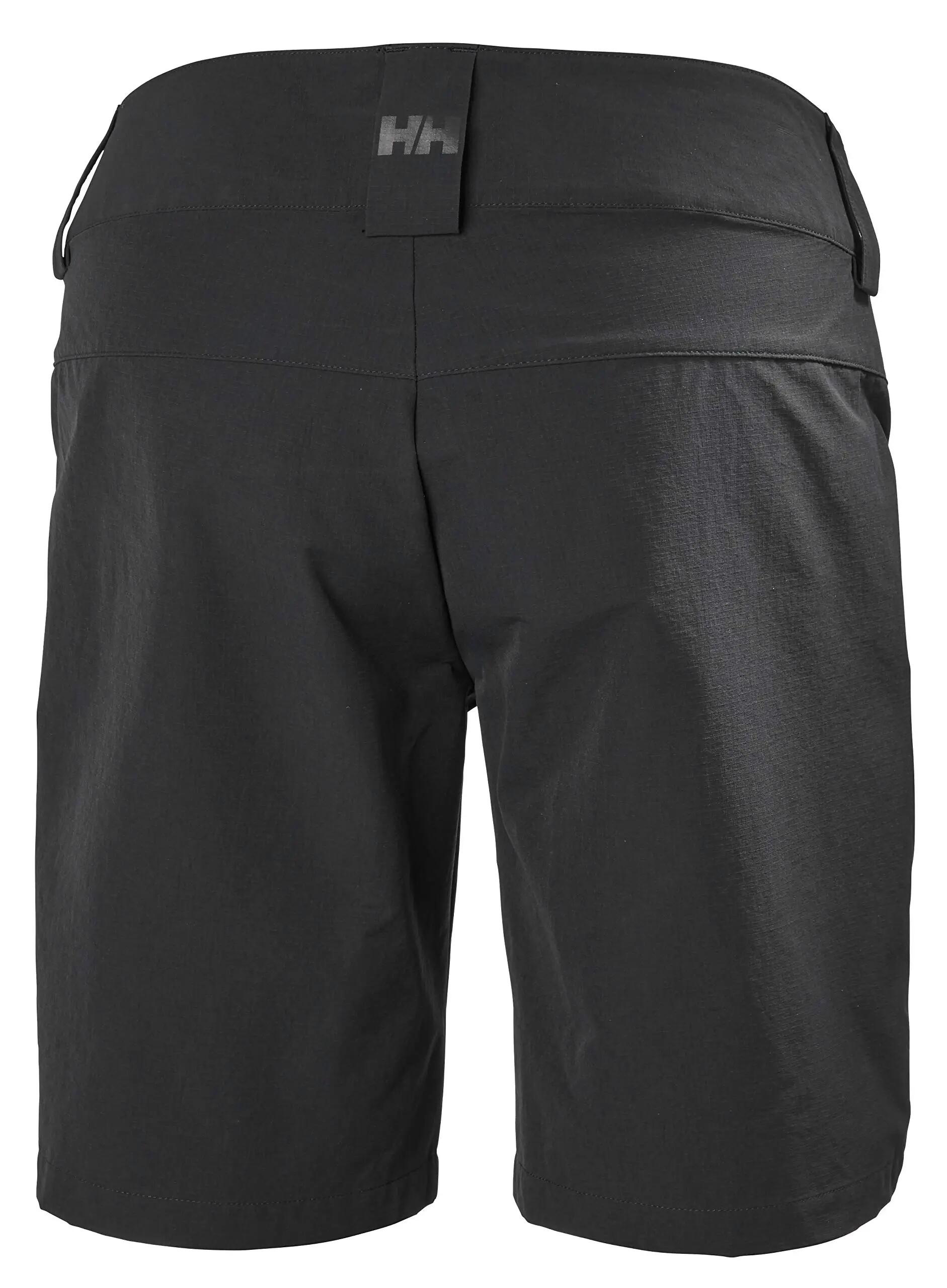 Cargo shorts voor dames Helly Hansen QD 3/6